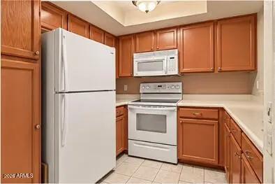 Real Estate Picture 6