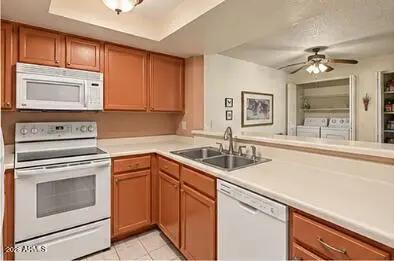 Real Estate Picture 7
