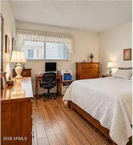 Real Estate Picture 8