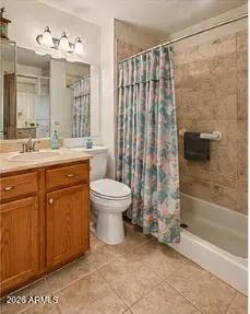 Real Estate Picture 9