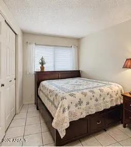 Real Estate Picture 10