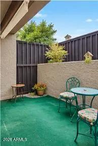 Real Estate Picture 12