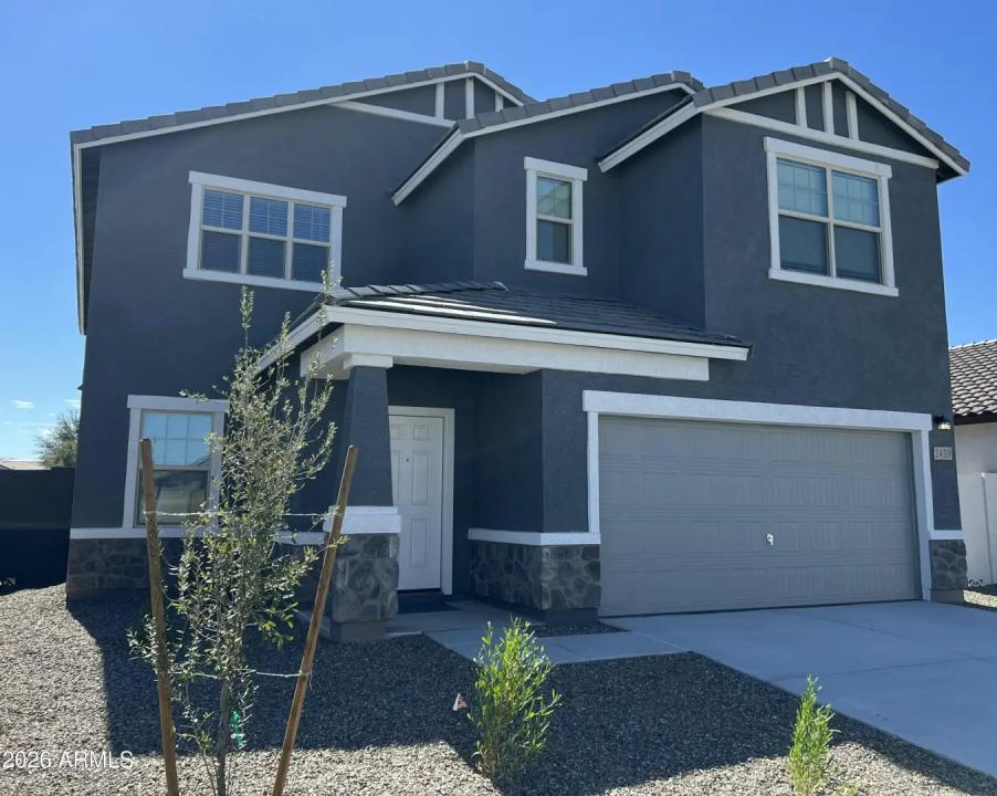 Real Estate Picture 1