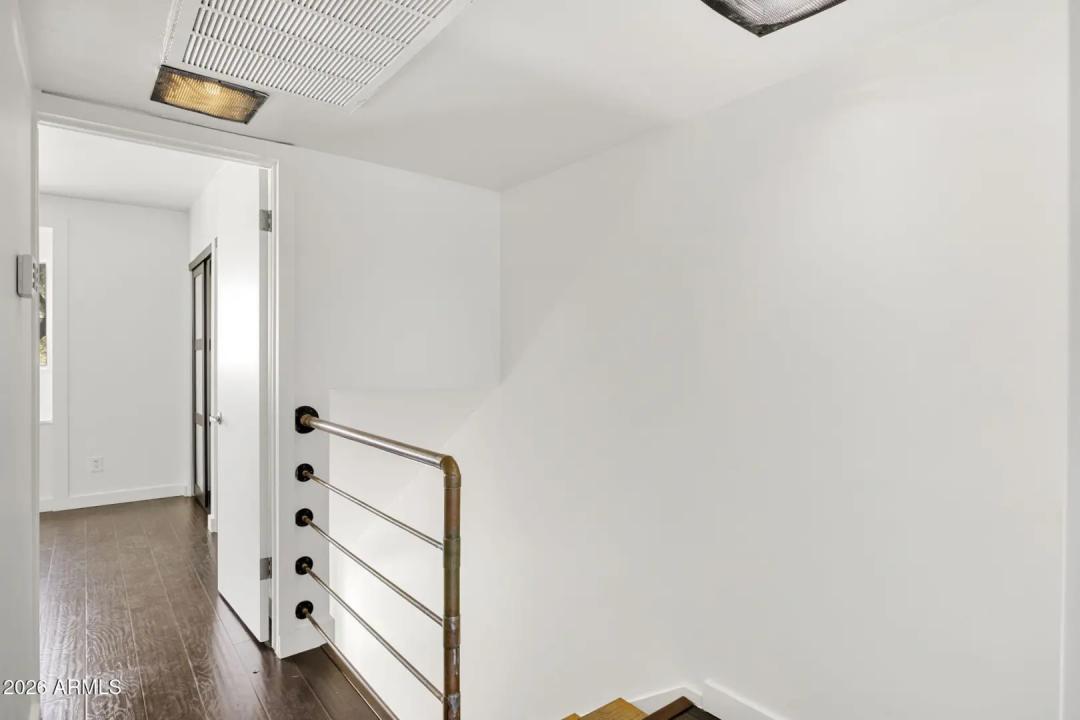 Real Estate Picture 15