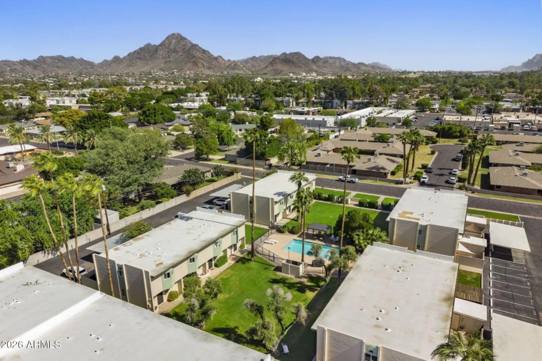 Real Estate Picture 28