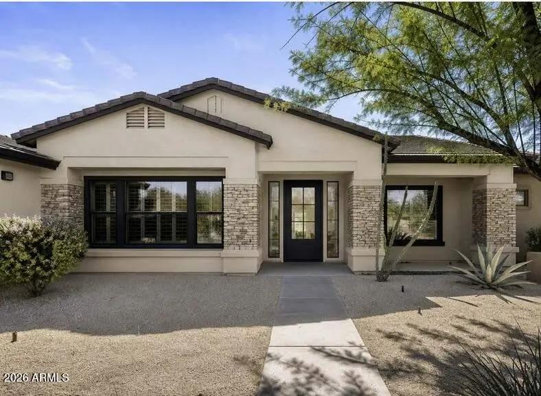 Real Estate Picture 1