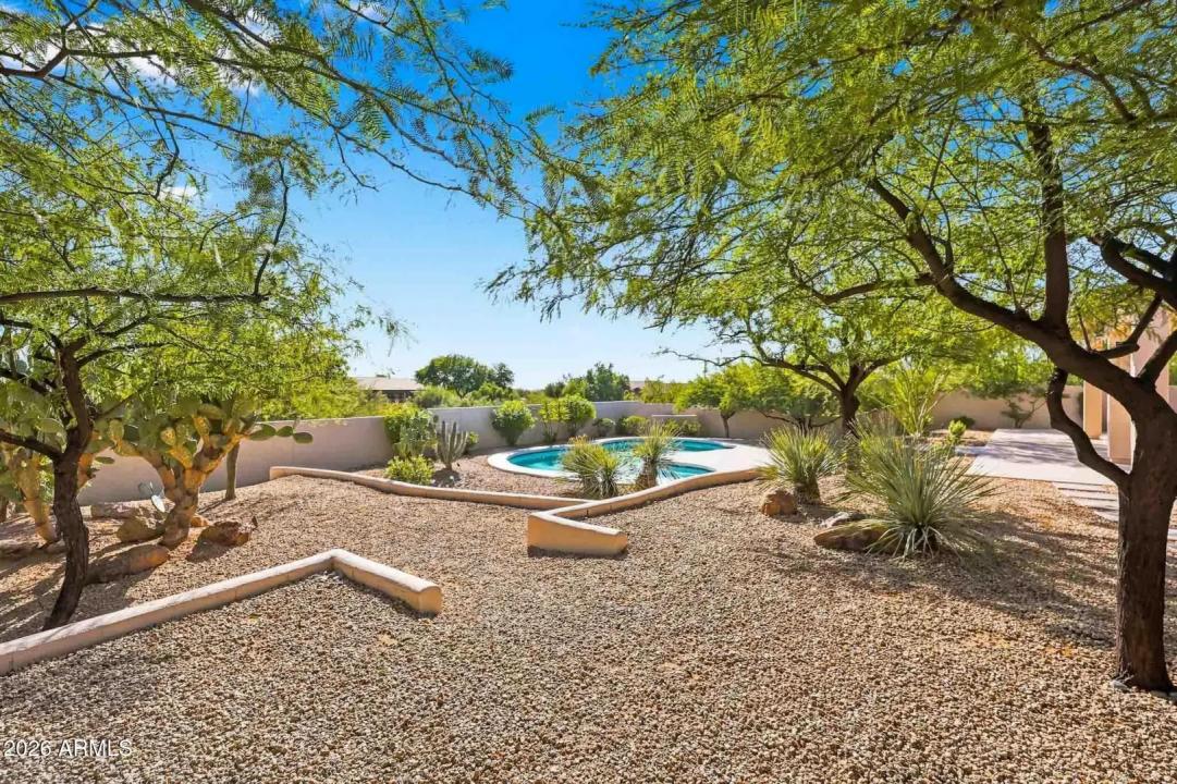 Real Estate Picture 44