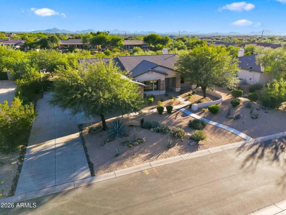 Real Estate Picture 51