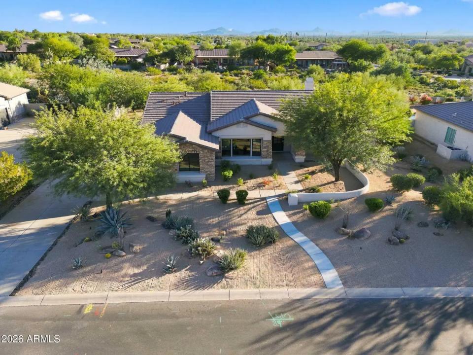 Real Estate Picture 49