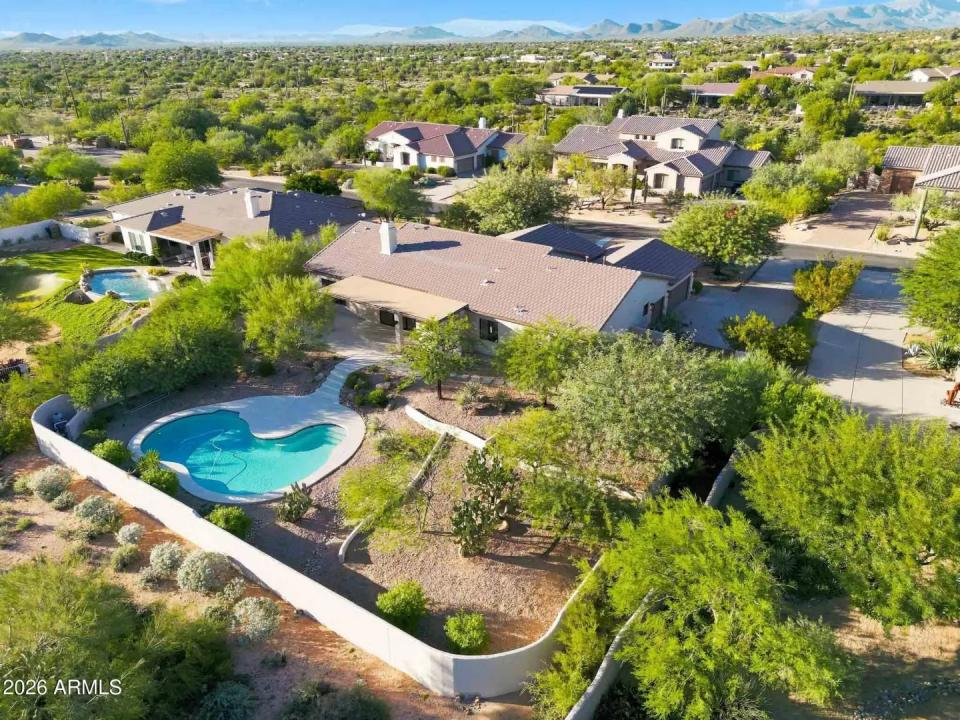 Real Estate Picture 47