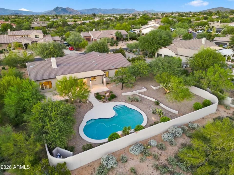 Real Estate Picture 48