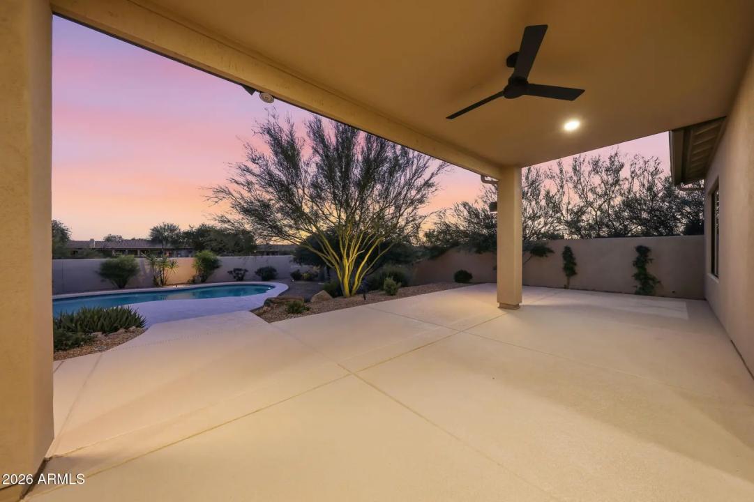 Real Estate Picture 57
