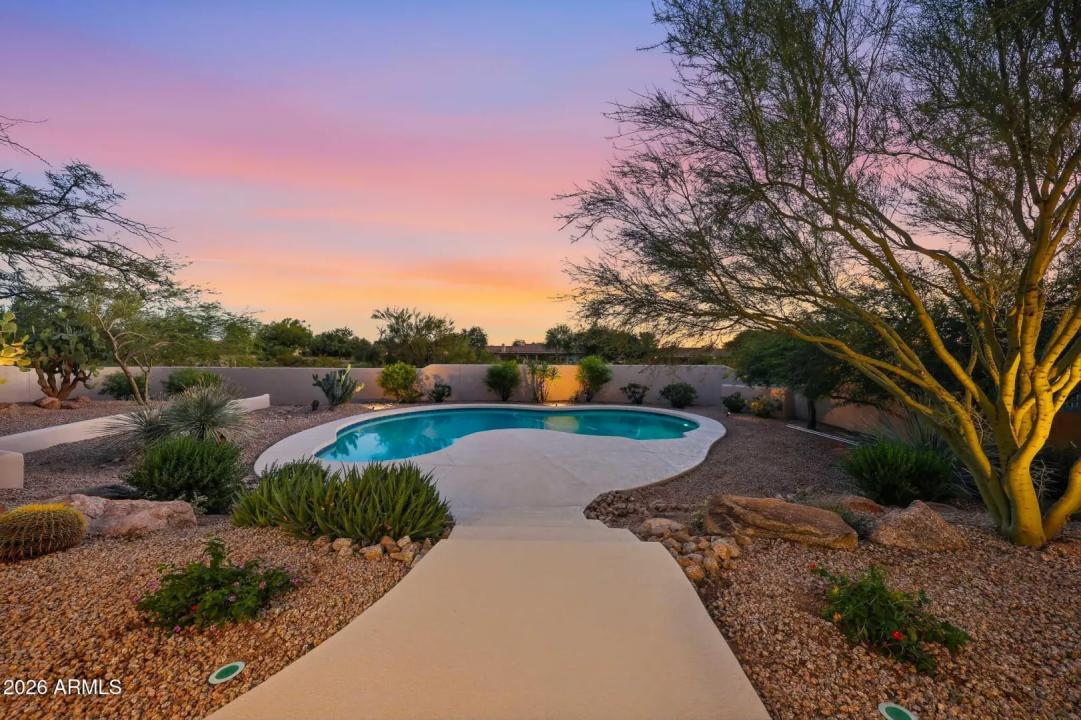 Real Estate Picture 58