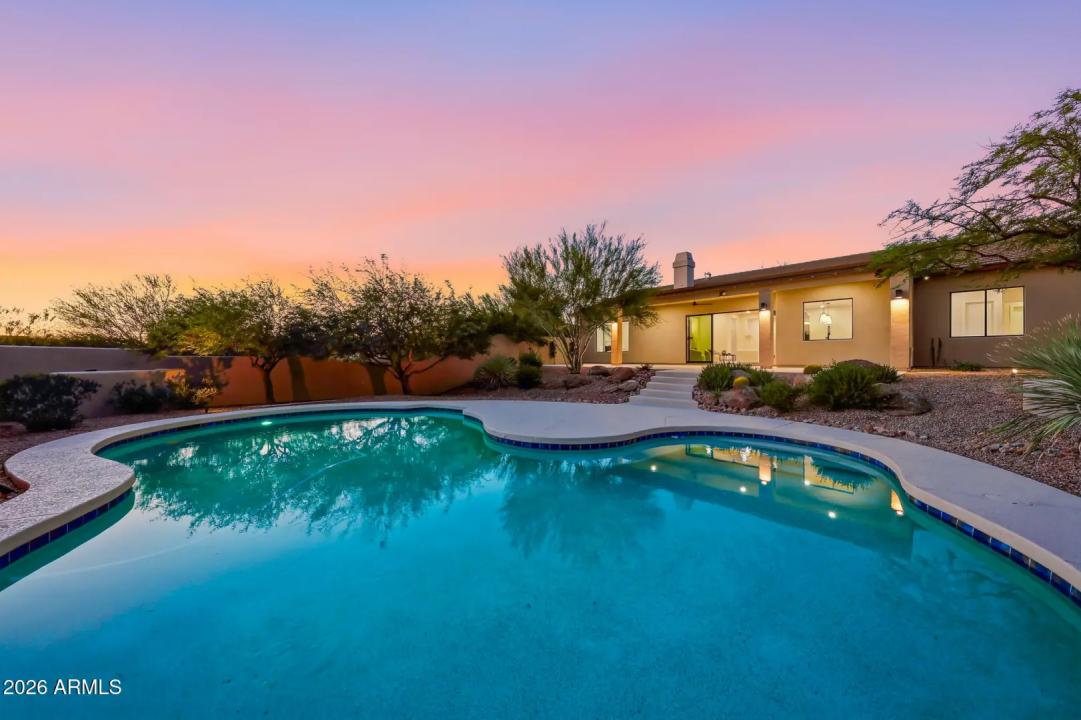Real Estate Picture 59