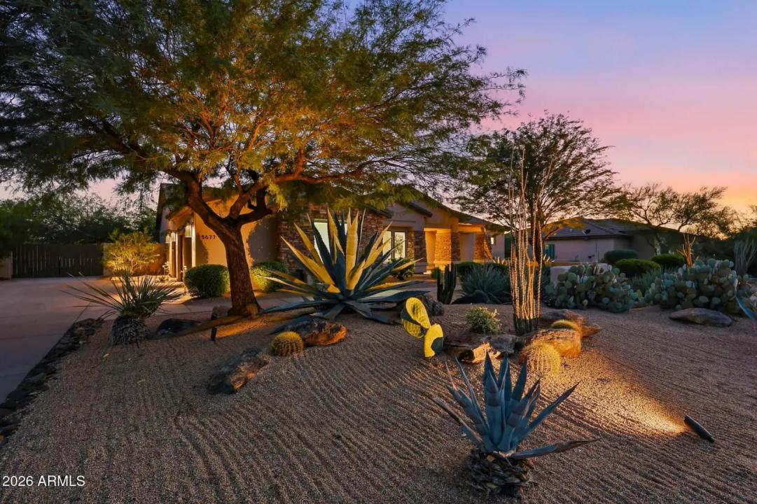 Real Estate Picture 55
