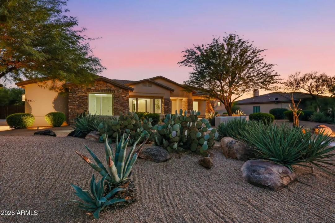Real Estate Picture 60