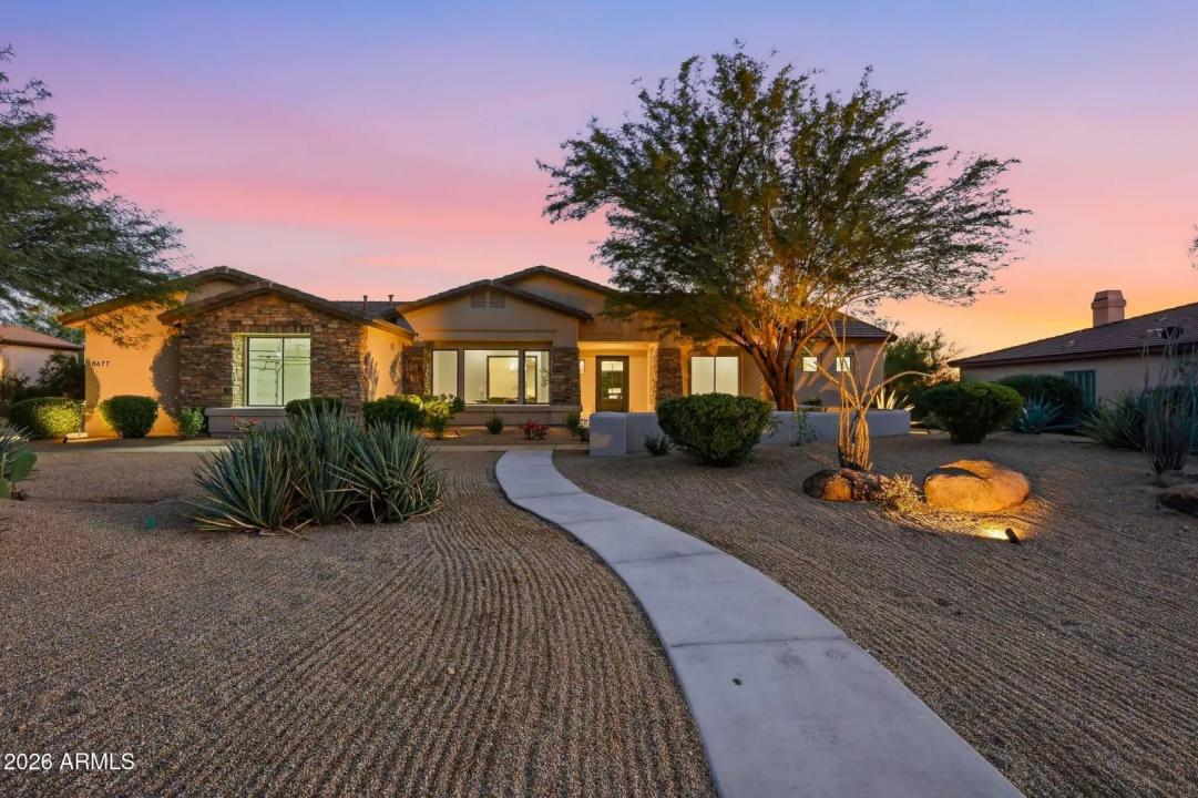 Real Estate Picture 56