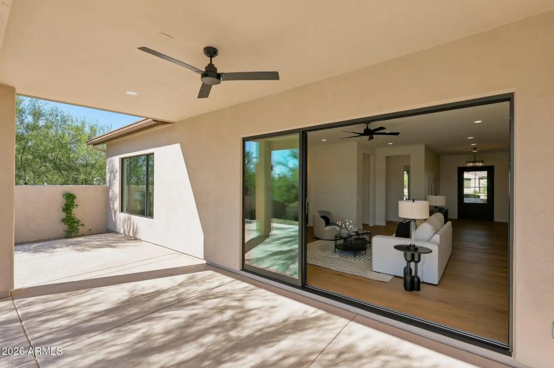 Real Estate Picture 41