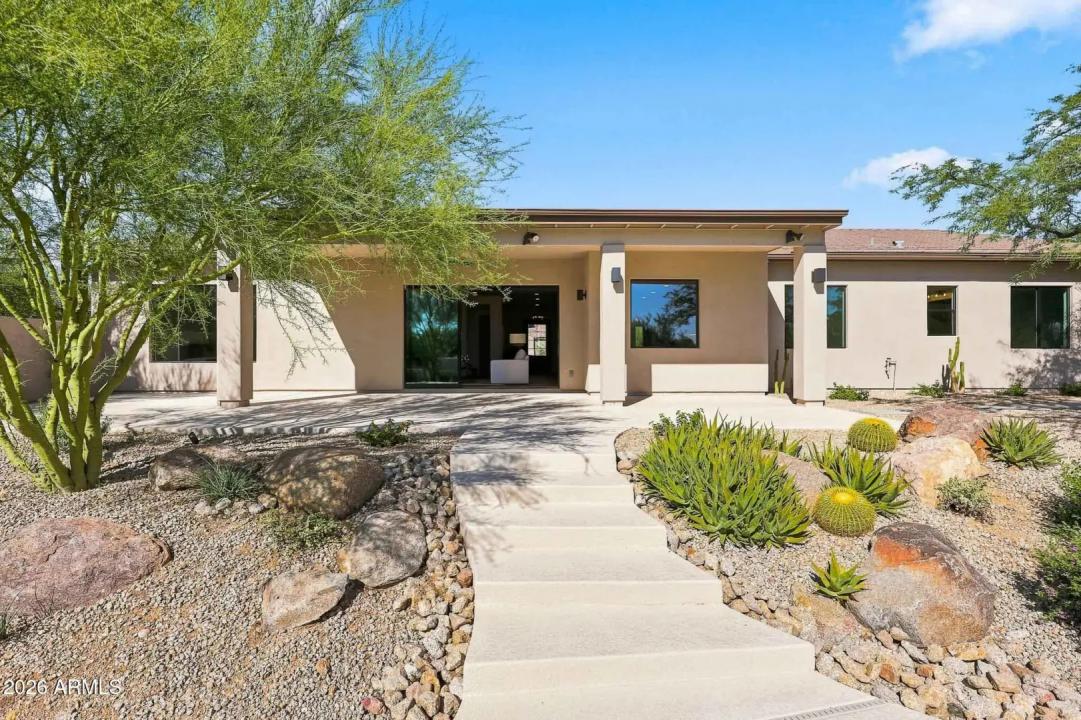 Real Estate Picture 42