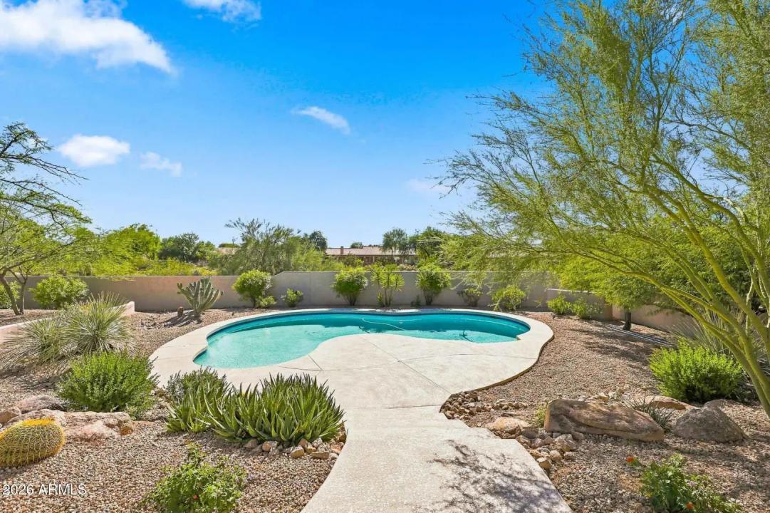 Real Estate Picture 45