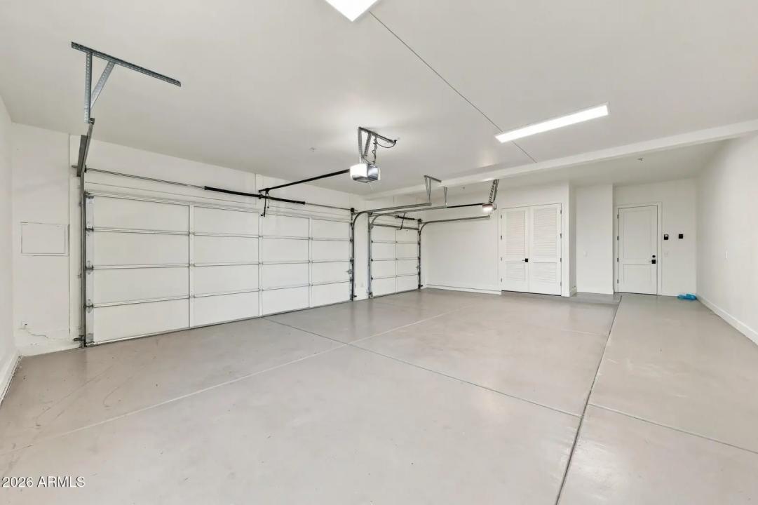 Real Estate Picture 40