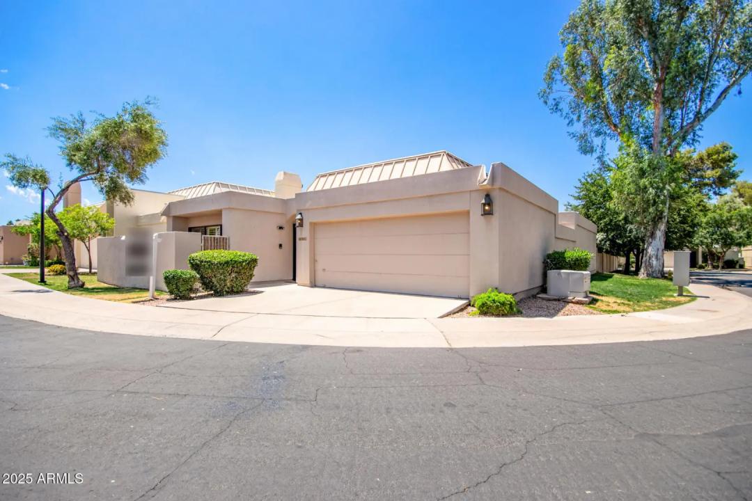 Real Estate Picture 1