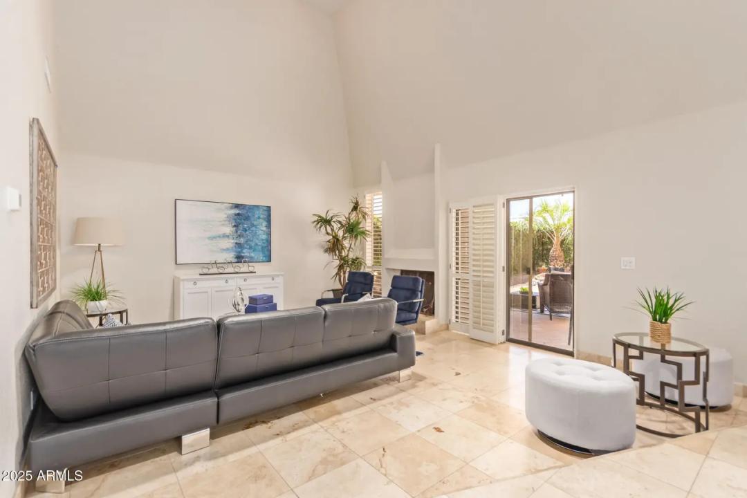 Real Estate Picture 2