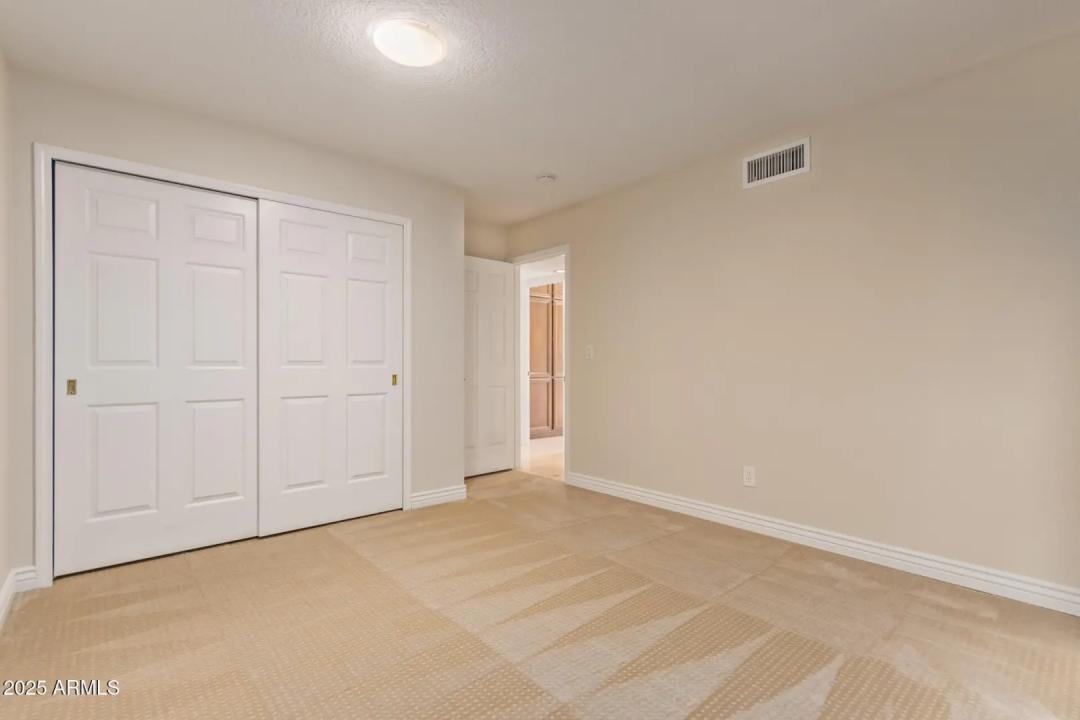 Real Estate Picture 19