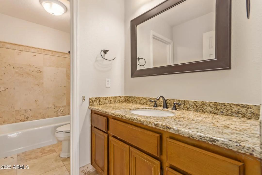 Real Estate Picture 20