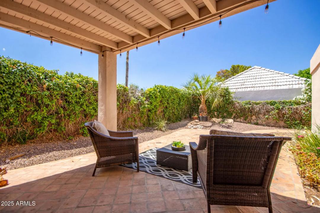 Real Estate Picture 26