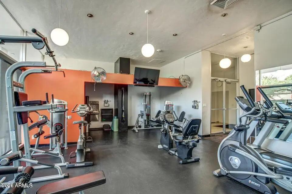 Real Estate Picture 31