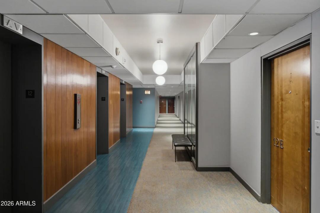 Real Estate Picture 27