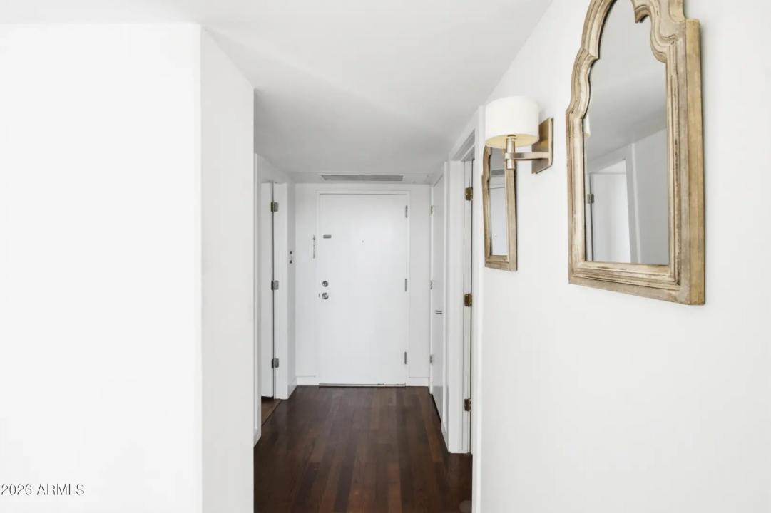 Real Estate Picture 15