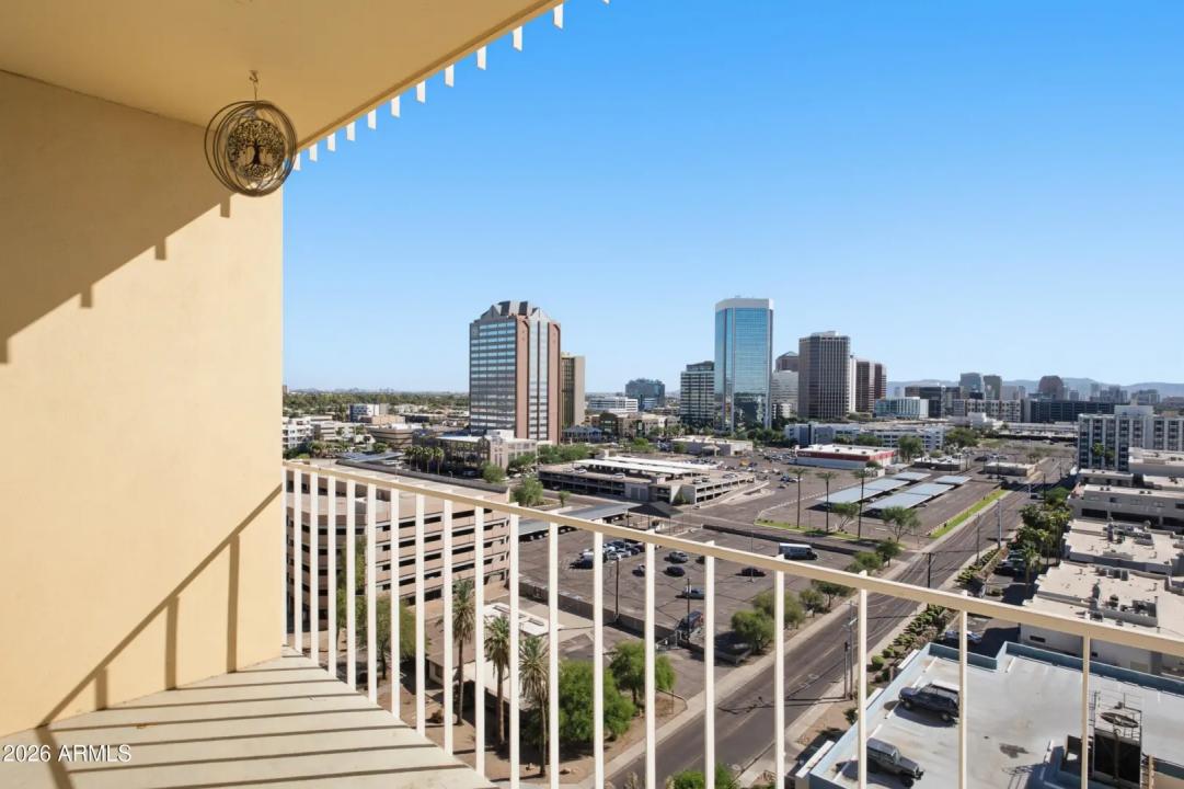 Real Estate Picture 19