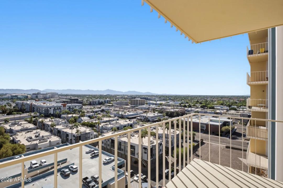 Real Estate Picture 20