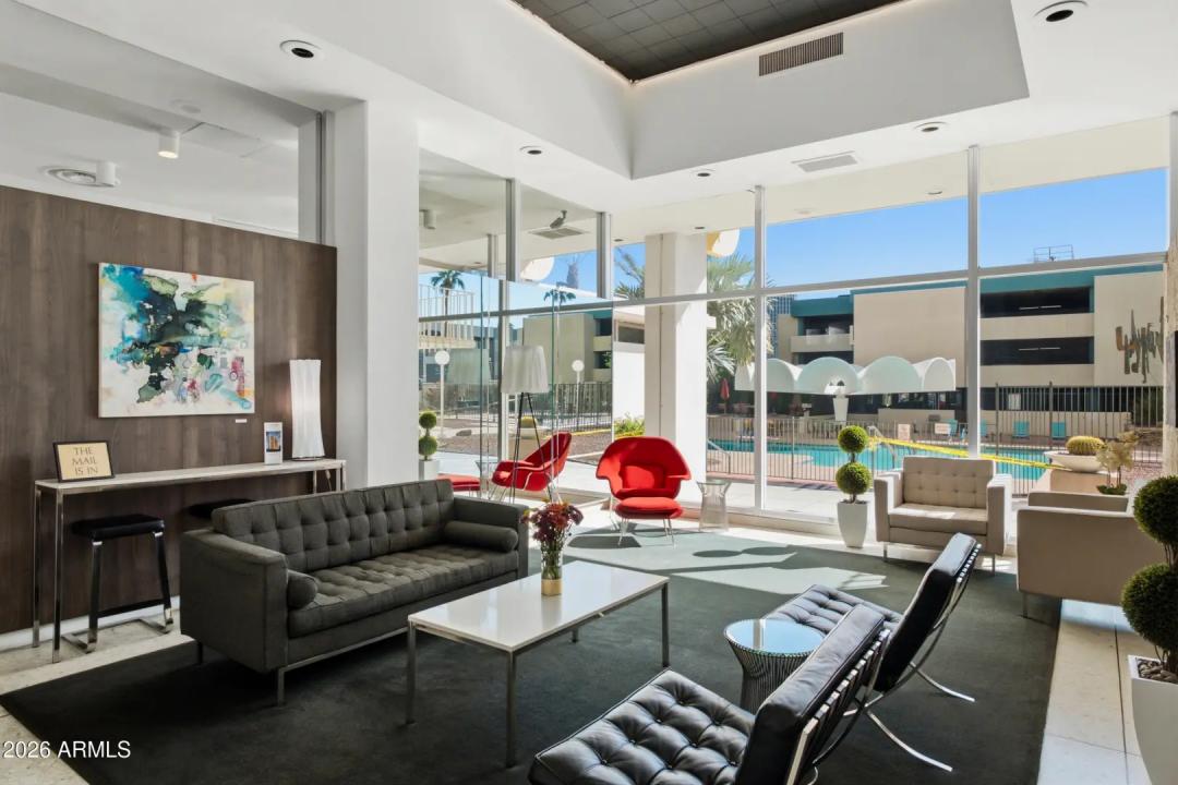 Real Estate Picture 30