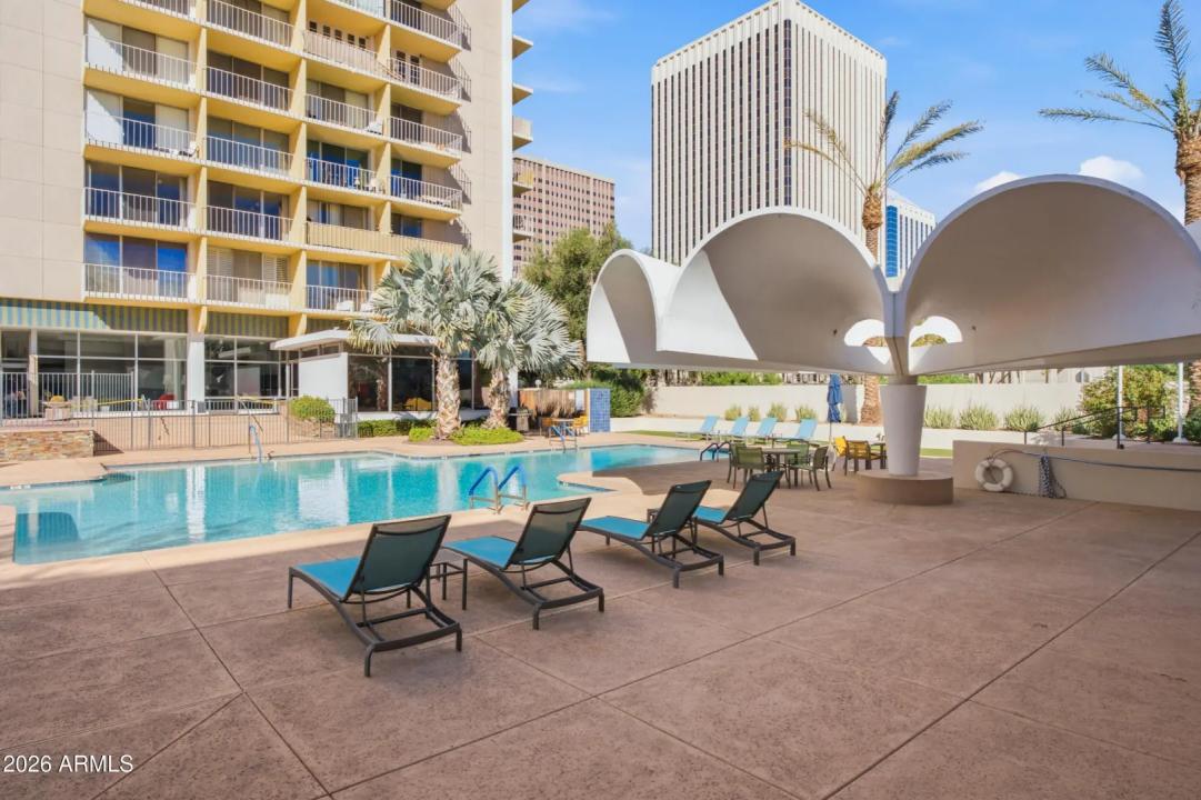 Real Estate Picture 25