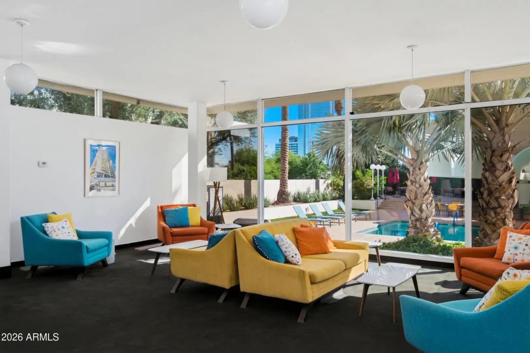 Real Estate Picture 29