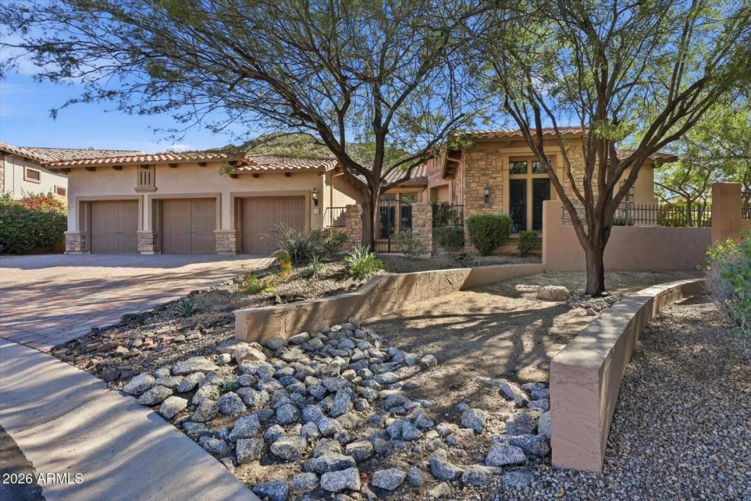 Real Estate Picture 64