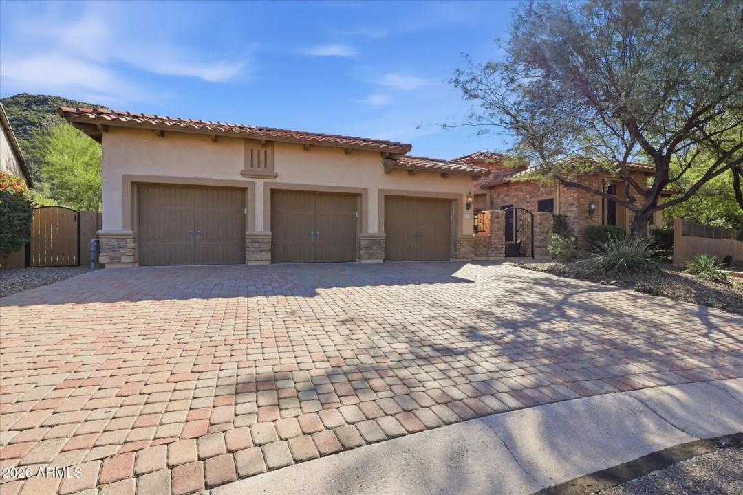 Real Estate Picture 65