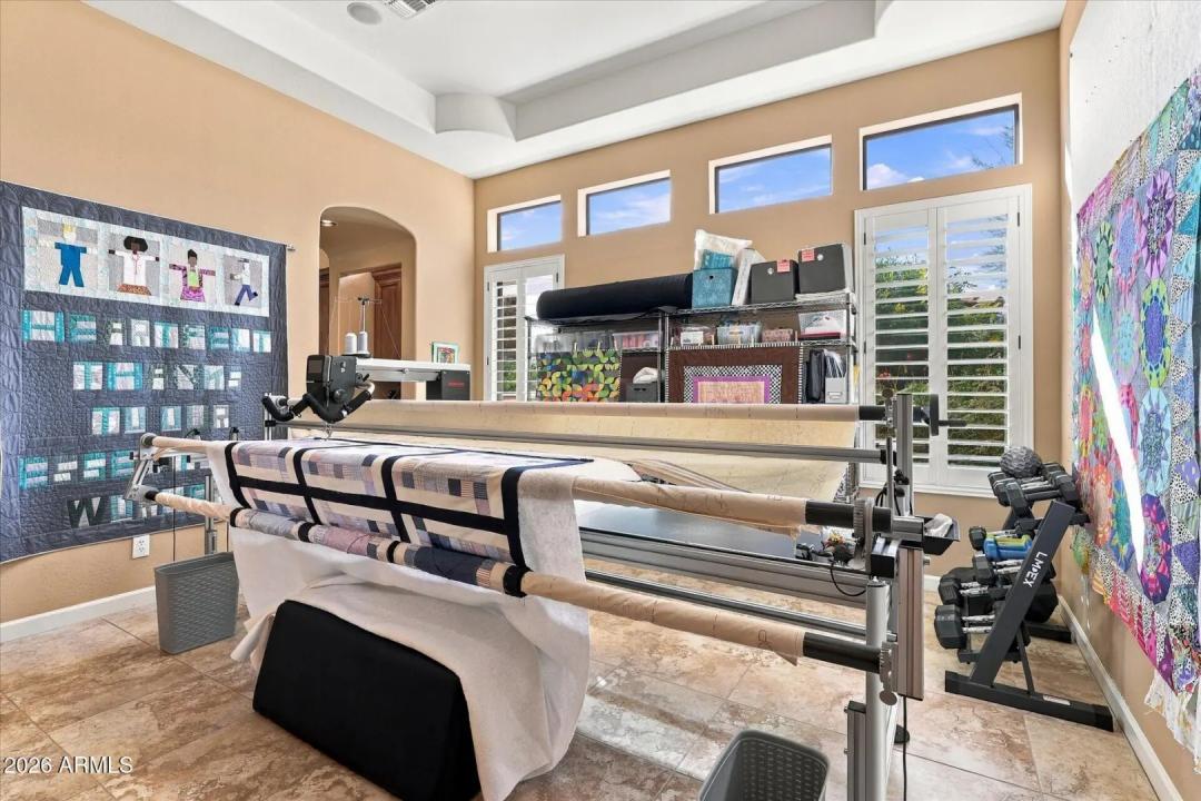 Real Estate Picture 7