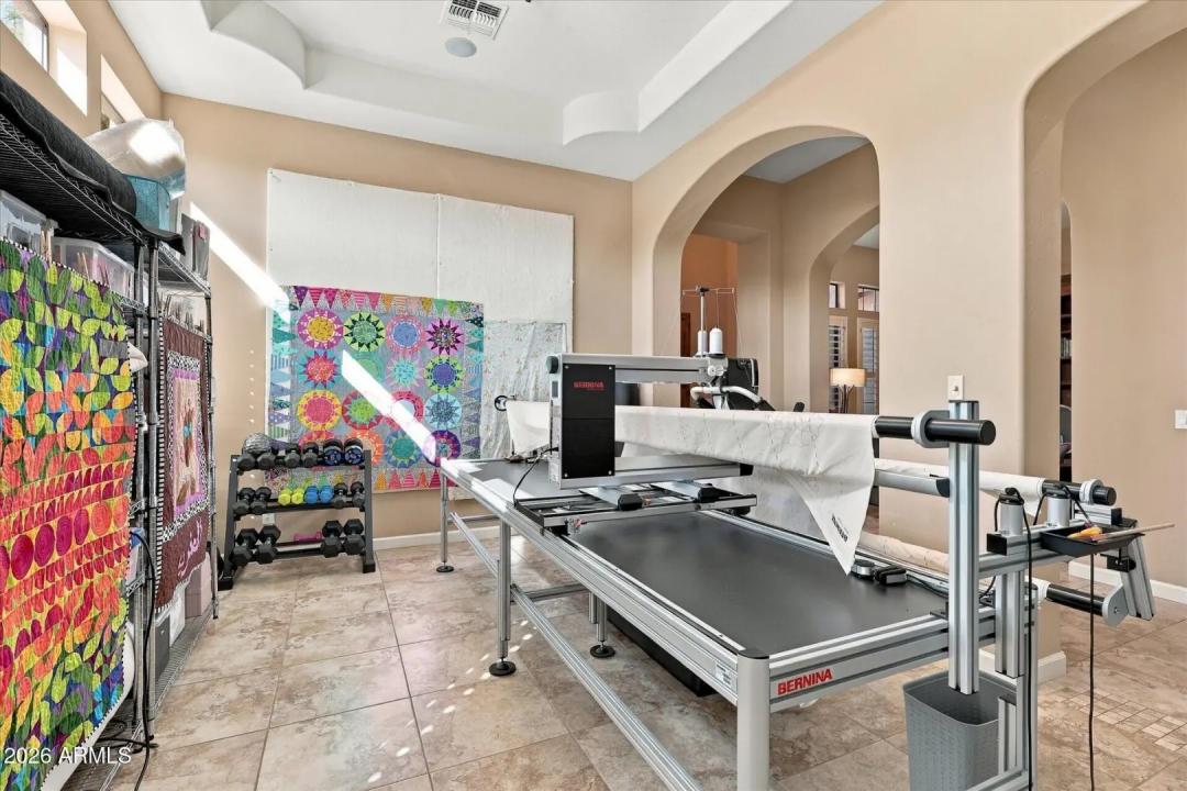 Real Estate Picture 8