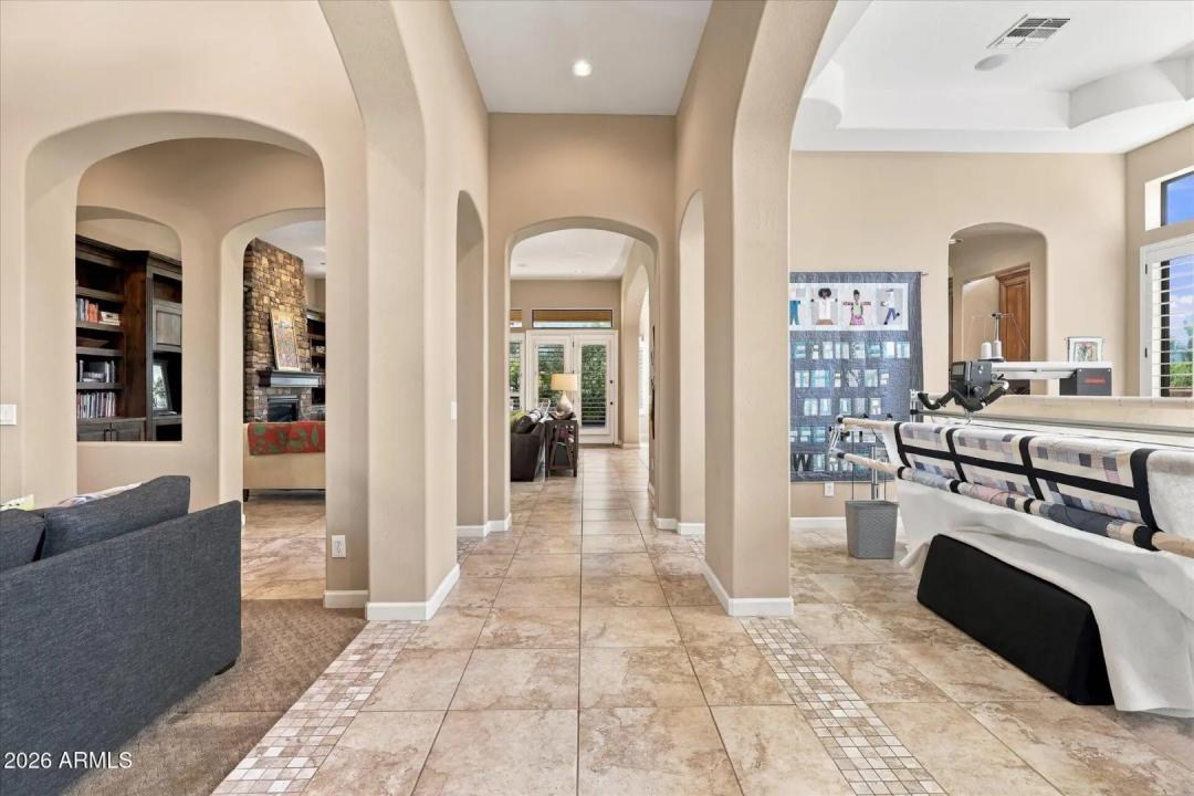 Real Estate Picture 27