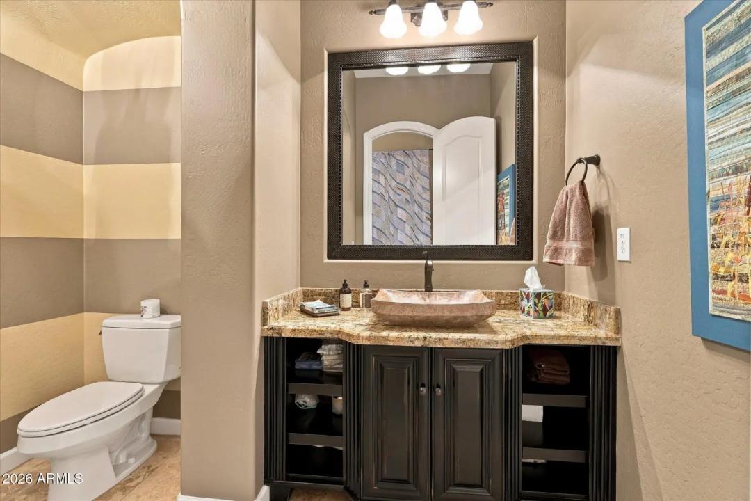 Real Estate Picture 28