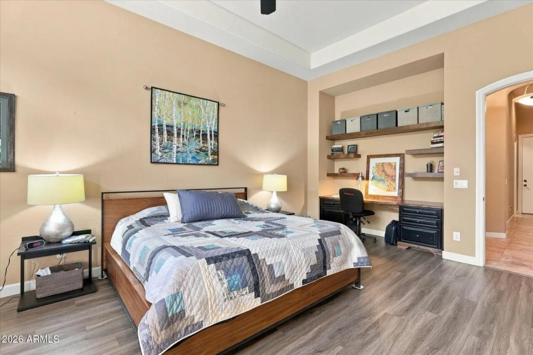 Real Estate Picture 31