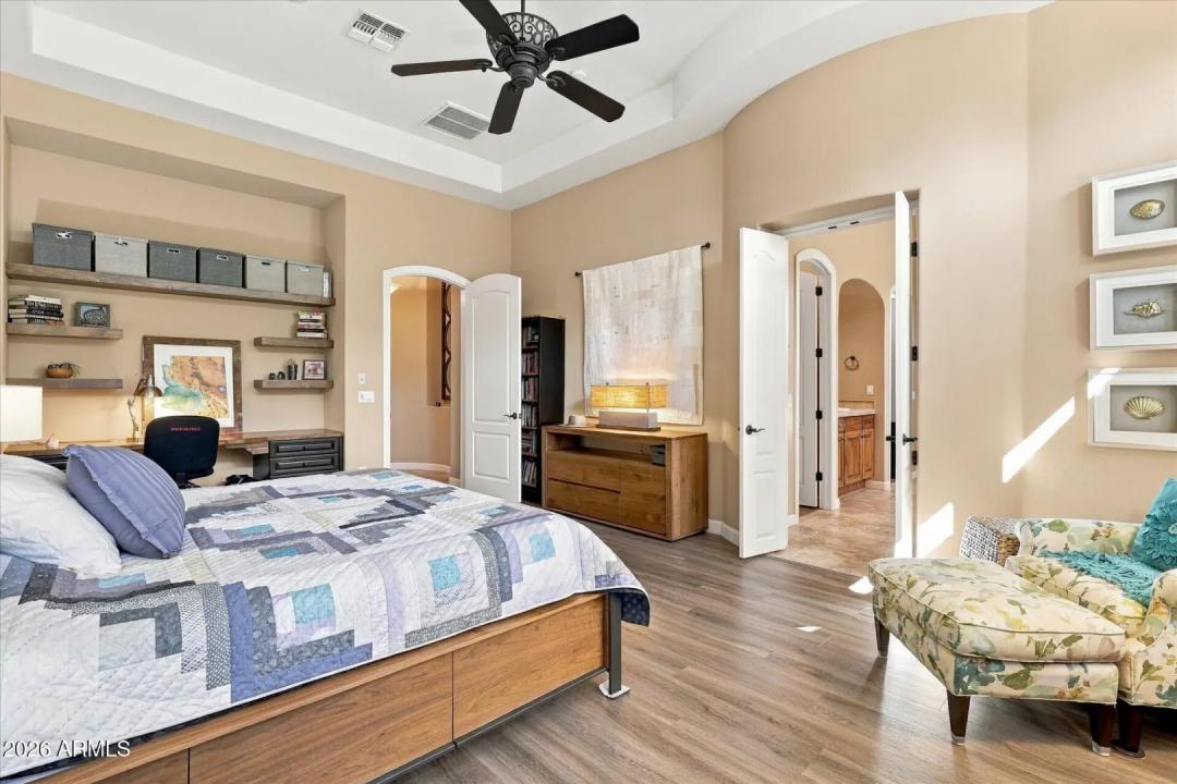 Real Estate Picture 32