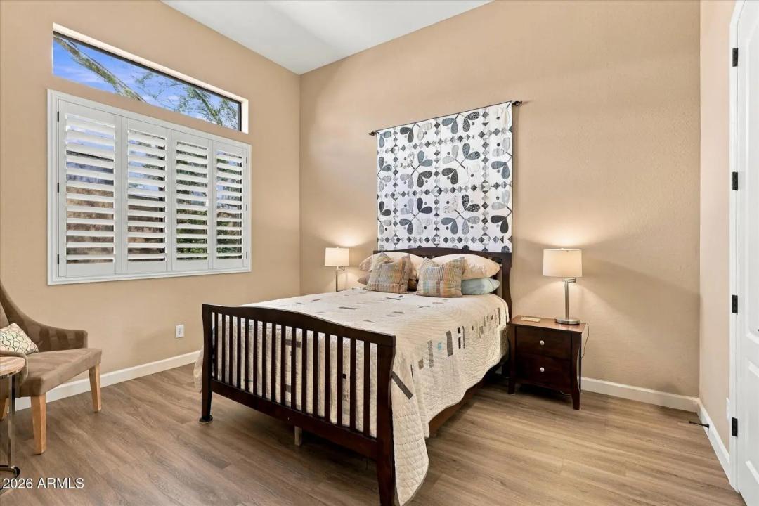 Real Estate Picture 41