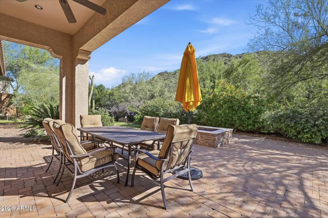 Real Estate Picture 47