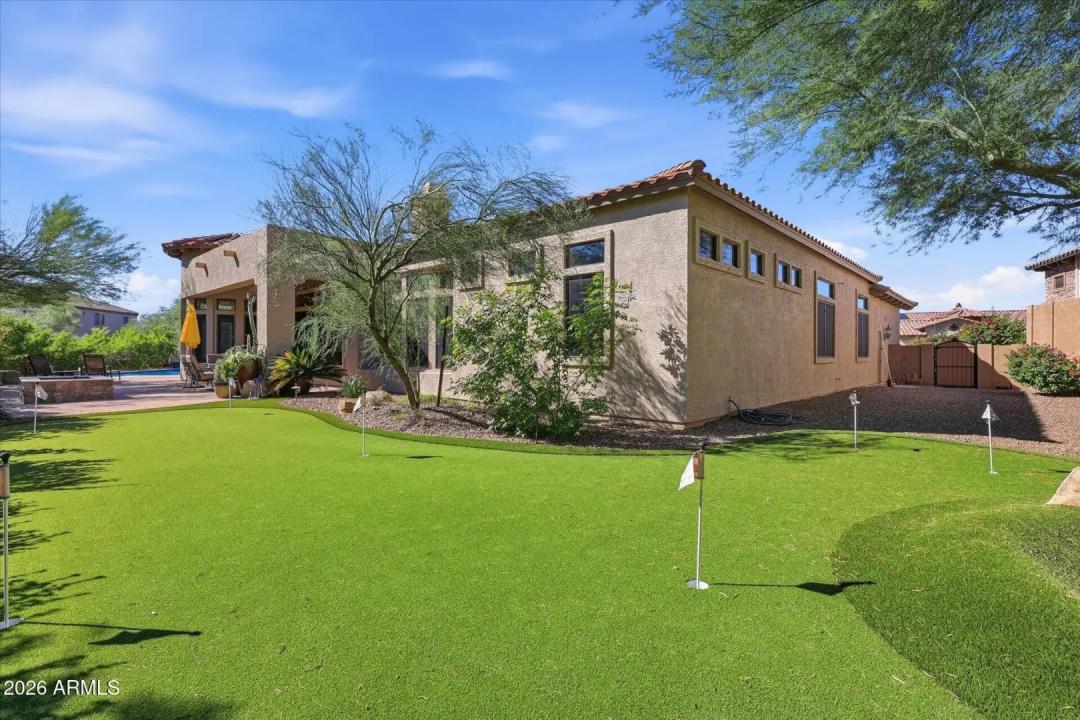 Real Estate Picture 48