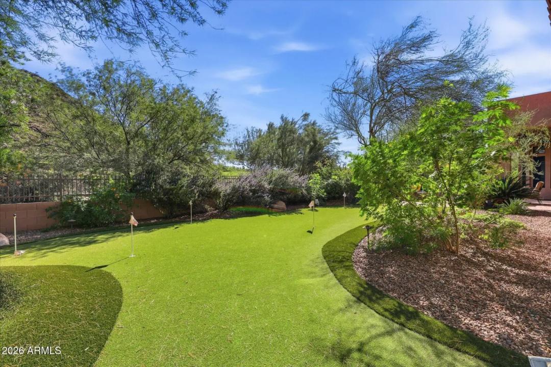 Real Estate Picture 49